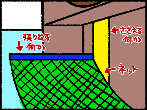 20220604-03