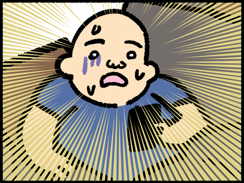 20211020-08