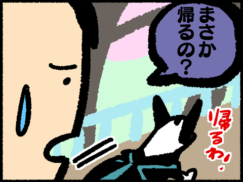 20220407-05