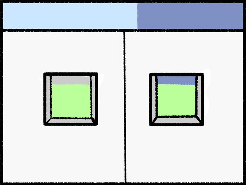 20210929-06