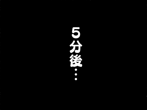 20220325-04