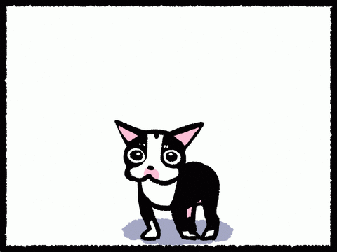 じふ