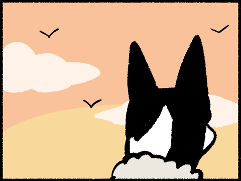 20220621-03