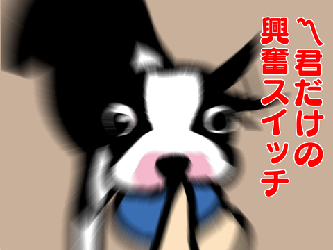 20210820-04