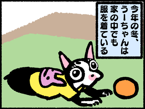20211220-01