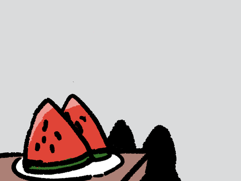 20210725-4