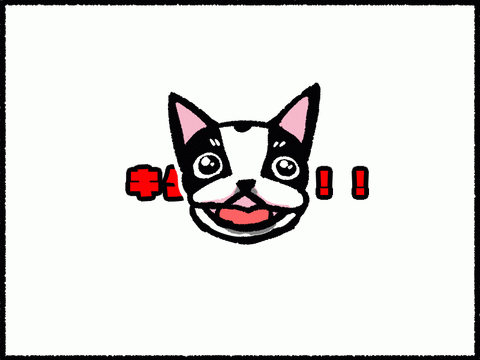 gif01