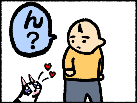20211027-09