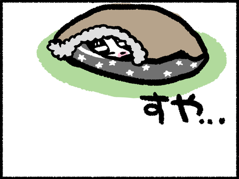 20211218-01