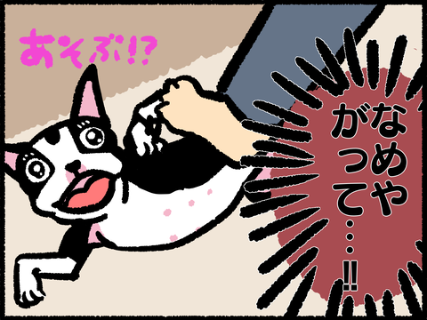 20210905-07
