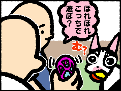 20220308-02