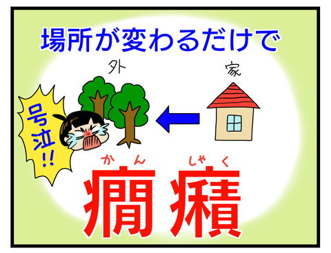 CF4F3B57-2445-40FC-8A15-5AB7F6577FC8