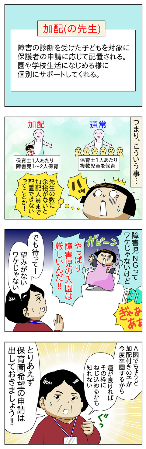 991C8E2B-C0A1-4C1C-8A1E-48F5D3C747E6