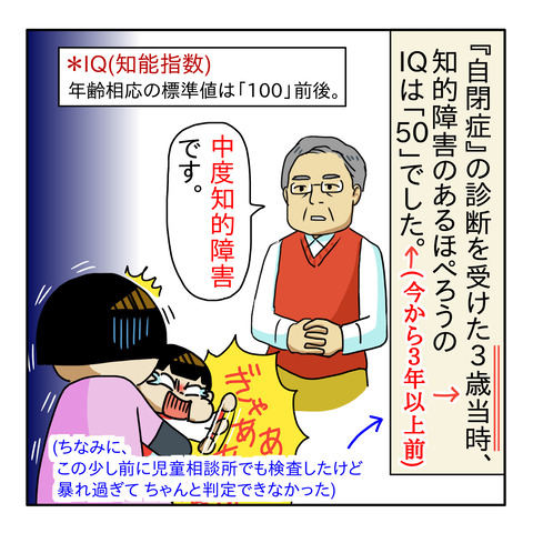 ACE43142-6F7D-4B0A-AD55-7C4BCCFDE68A