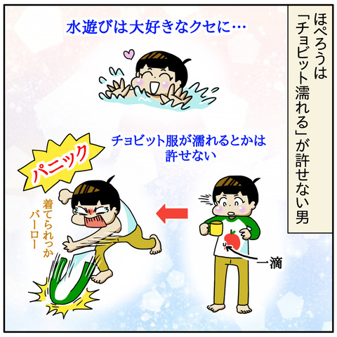 BB58450C-3529-44A4-A847-2E0DBBE403CB