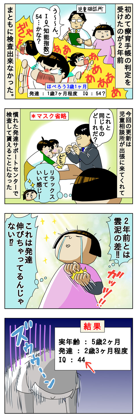 5387F5DD-762D-4D7E-AC94-8FD1C35DD6C0