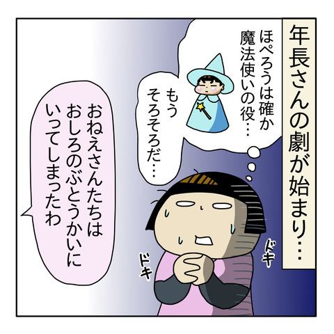 3986A5A8-EE27-4458-AAED-0E8730A39FF7
