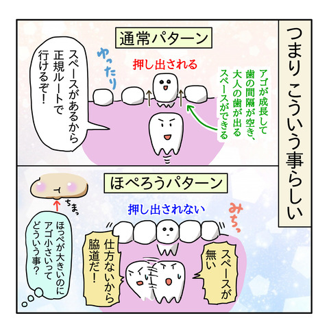 D030D0F0-8928-4EF5-9EB8-6E1DD185F48B