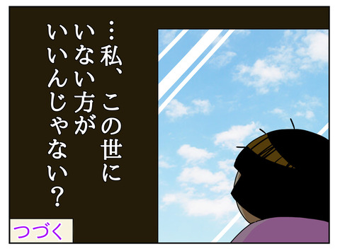 7B6199C7-7EF3-44B2-9EE2-8D88AA1C7BE2