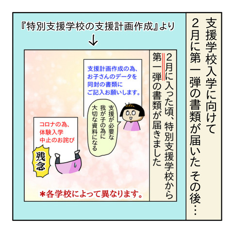 6A733E90-CF48-4A18-B978-7B9834825607