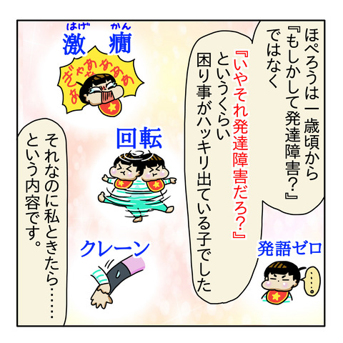 AB7C443B-B27F-4A1F-B0B3-2FCD2080F6ED