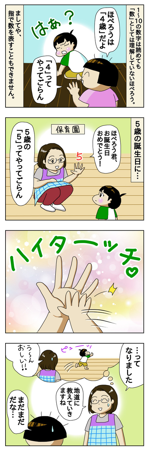 E1C4E682-1E13-4B59-92CA-7C84BB7B00DB