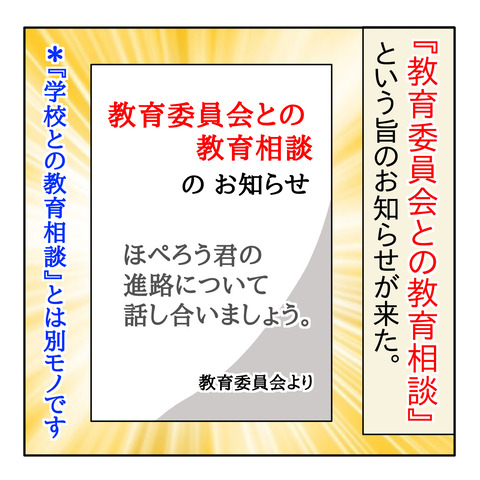 981DEB0E-17B1-423D-80EF-17368A9129FC