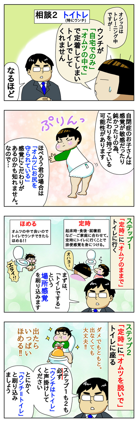0CD86928-D821-4508-98AB-F75BC21B046E