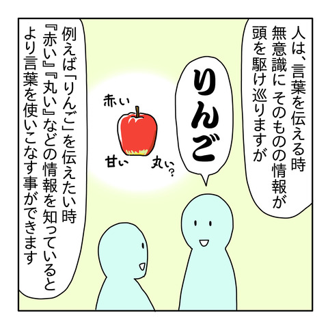 81A9A547-8DCB-4480-993A-EF0D80A111A7