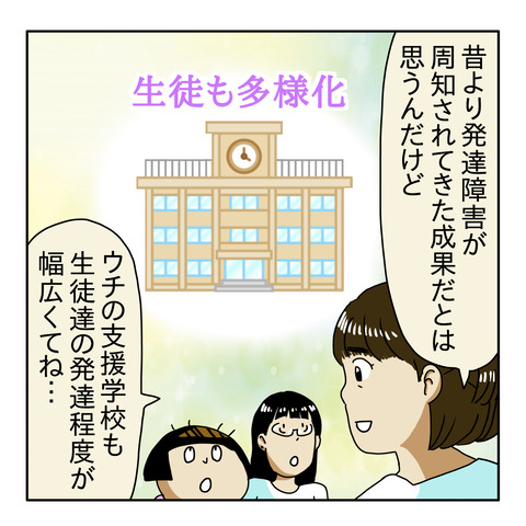 77066777-B82C-4B11-9431-DD727F8AC08D