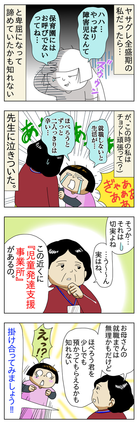 7942E66F-DC1F-4C48-ACD2-09F786969C22