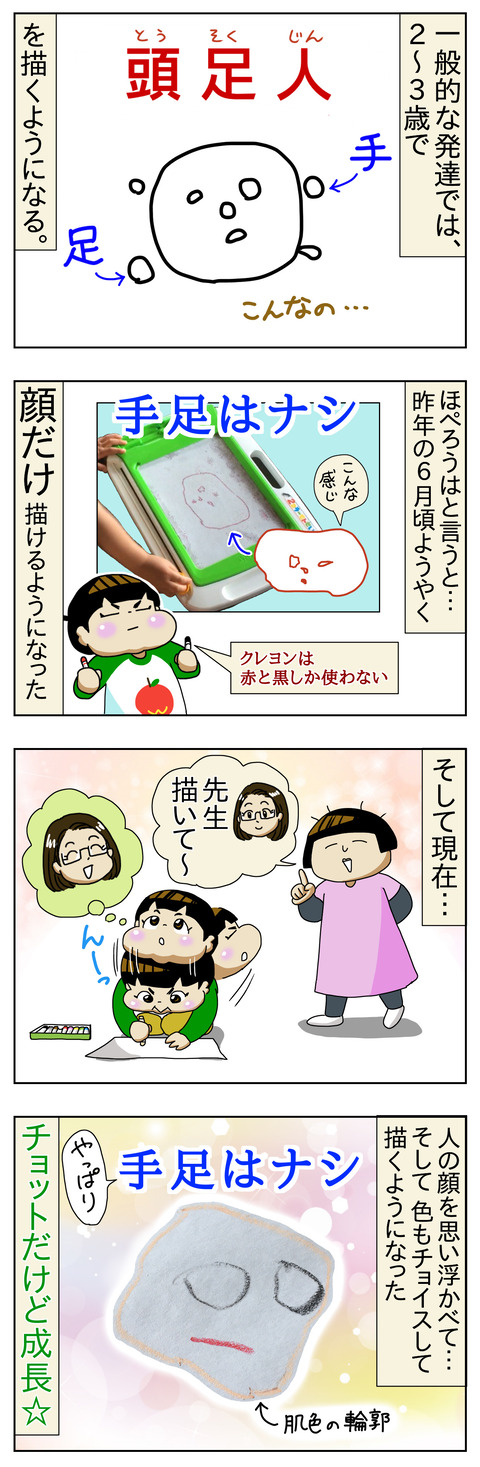 FB85B6A9-36E3-40E9-8425-96E8E13D2A8D