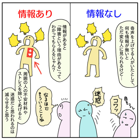 BD0F14D9-EA29-4F24-AD20-A4C05909B385