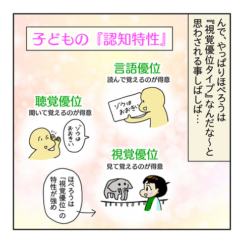 87F6D226-D8BE-409E-89D4-18B6A40E27A9