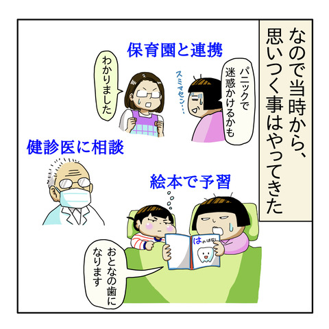 7F97BC8C-2642-40BF-B7C2-B30ACF808821