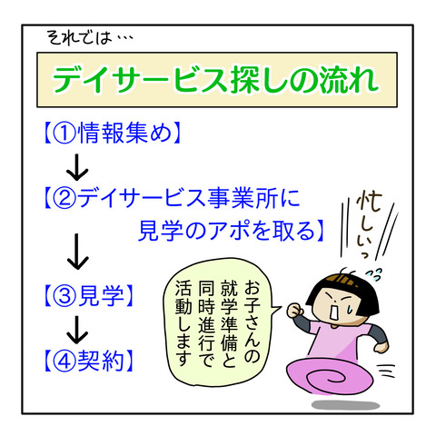 193F9420-73D3-4380-AF0C-C15ABBCEA8A9