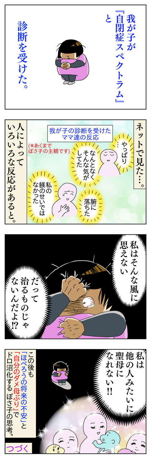 F52CBC58-3C69-4B1E-BD57-8A58845D7BAE