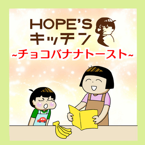 B8A59F5F-FE61-4917-AF4F-2A0D6C83DD8B