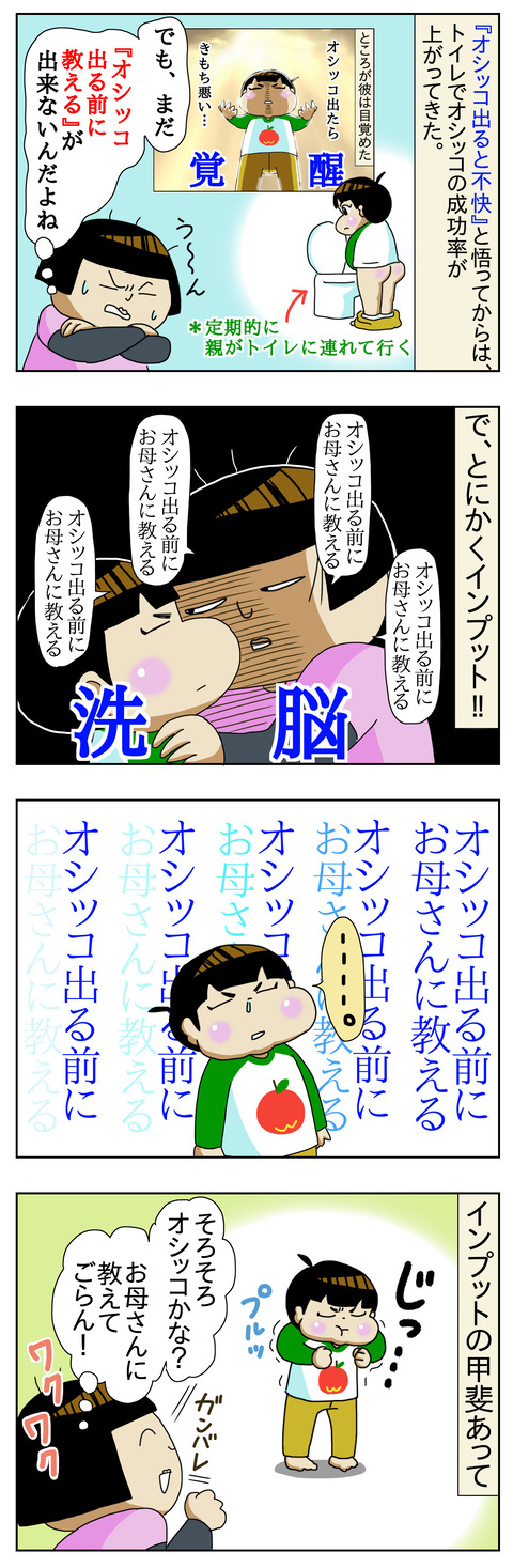 2F5B8AE2-3208-4E12-92E6-27D03EC1E7F2