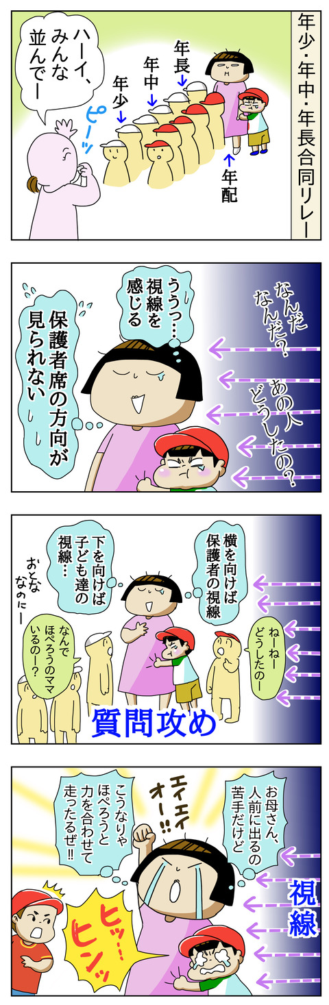 B0B22880-21E2-4DAD-B863-404F17A8DD9C