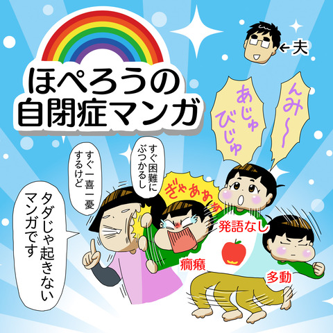 8232765C-B17D-4C9A-B052-64A7AC5DEFDF