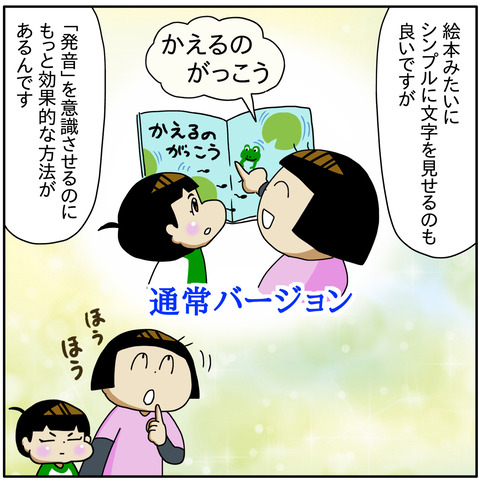 597282DD-5E41-4263-A9E4-52FA9A926BA5