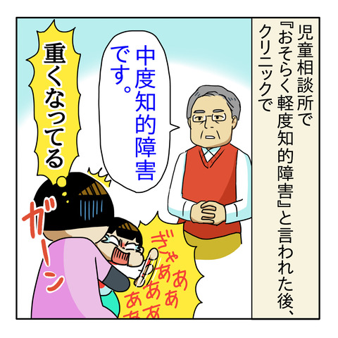 A69DD99A-30A6-42F5-9F11-9B58CAE8FE04