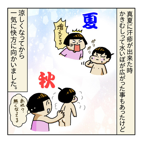 6C6FA221-D280-4605-BA80-5F5131A7E70A