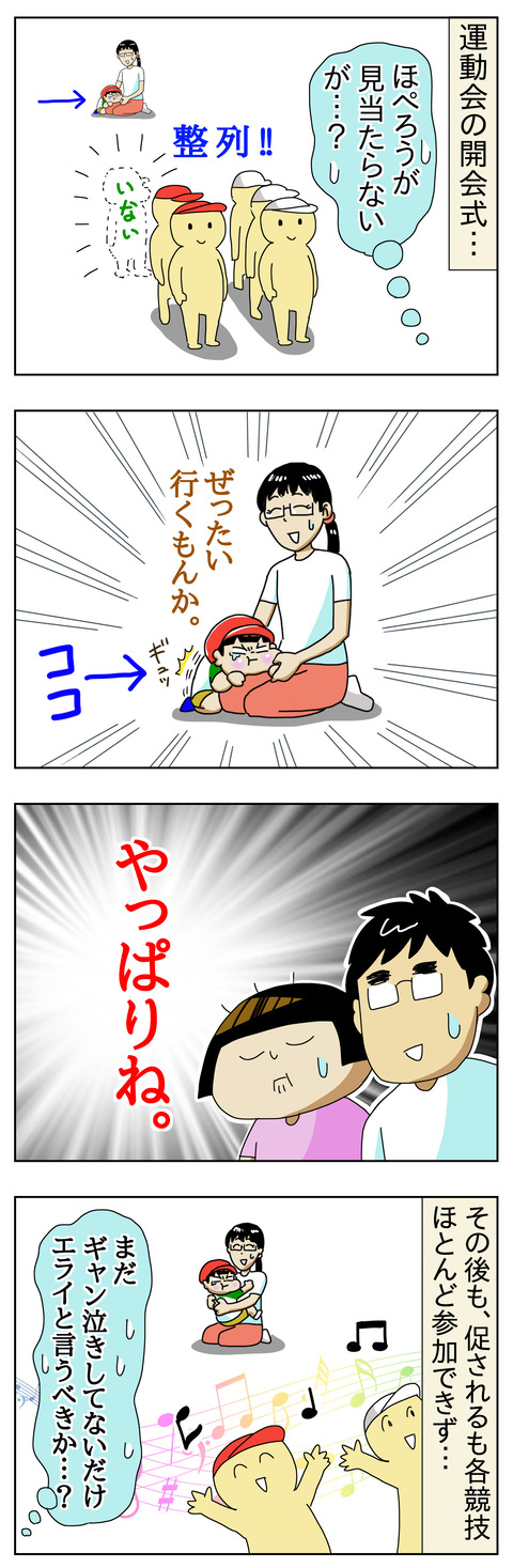F8D330C7-B2FF-42C6-BAF1-EB761EEF542B