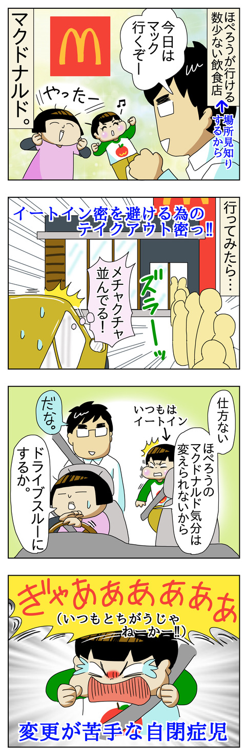 BF52AFD3-5CD2-4585-A586-5BC5388CF540