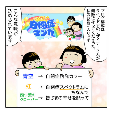 5DCDAEC0-9516-45B0-8CC8-3BB0950BCD7E