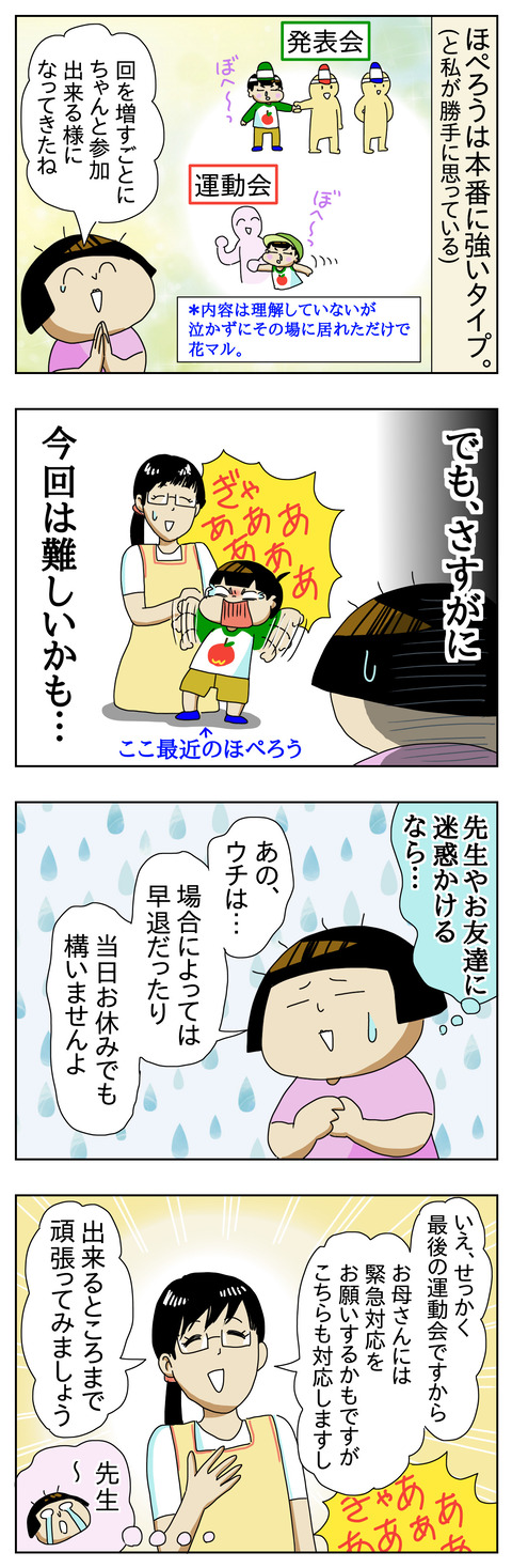 35516FD2-65D6-4030-8B9C-4DB4CD0C4386
