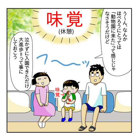 BA7BF261-93A3-4E96-B135-B3122E5CE692