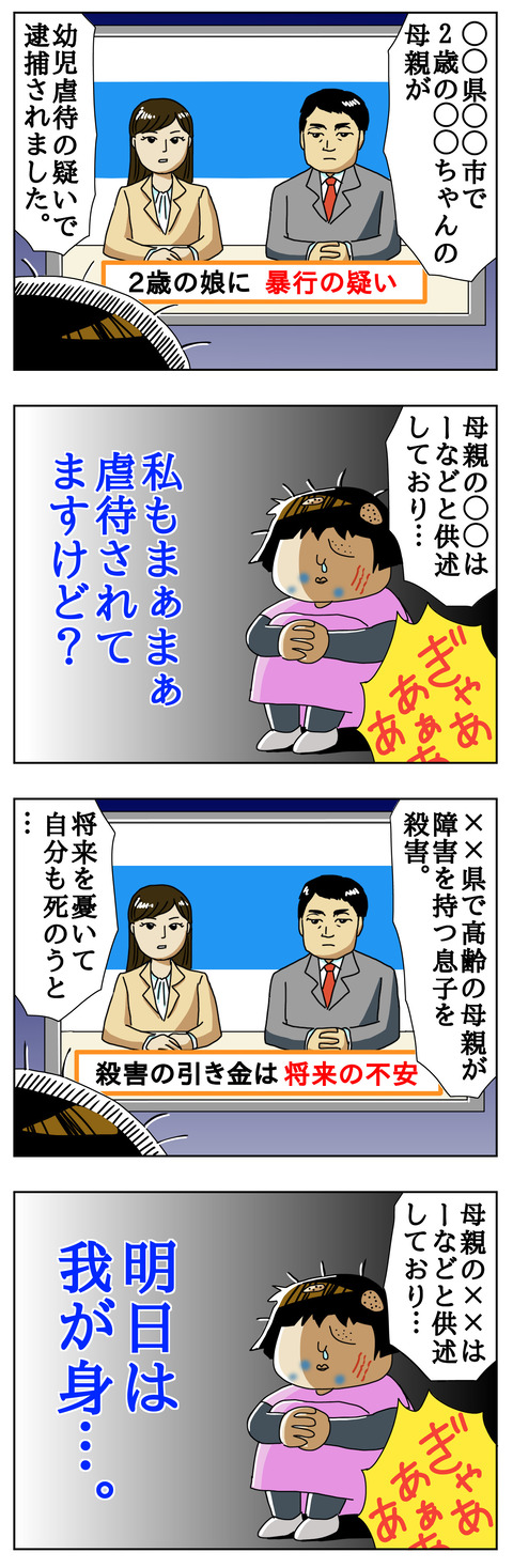 611FBC0A-18B6-4B1F-A045-6447FC95341B